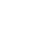 splash icon