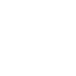 temperature icon