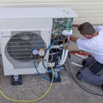 heat-pump circle