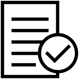 page icon