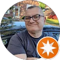 Kosta Tzamalis Avatar