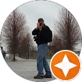 Jeff Heinaman Avatar