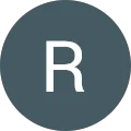 R Quickstop Avatar