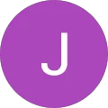 Joshua Valentin Avatar