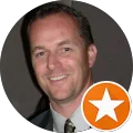 Cory Richard Avatar