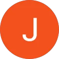 Jacqueline Holzel Avatar