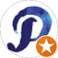 Phil Johns Avatar