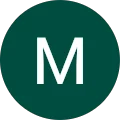 Matthew Nail Avatar