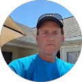 Mike Potocny Avatar