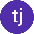 tj lamancusa2 Avatar