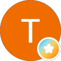 Teresa Mclucas Avatar