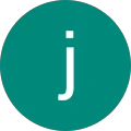 john nguyen Avatar